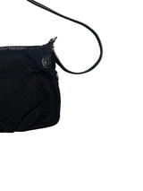 DKNY Shoulder Bag Black