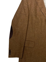 Bugatti Blazer 56 Brown