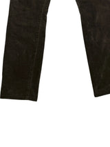 Buena Vista Pants L Brown