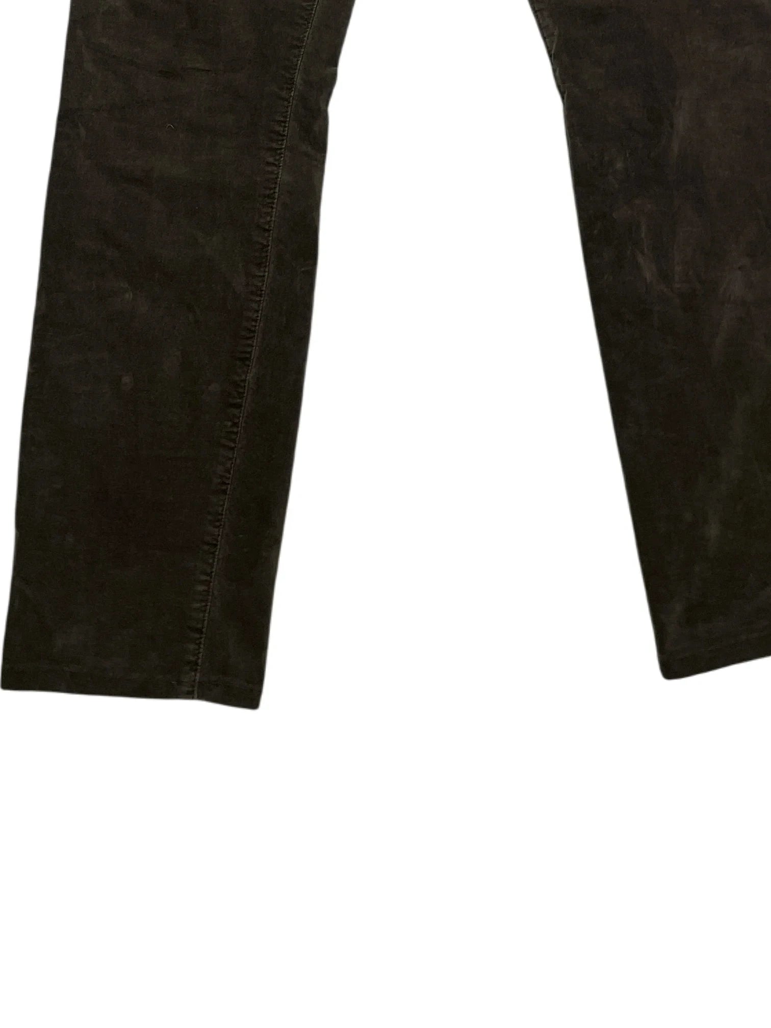 Buena Vista Pants L Brown
