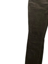 Buena Vista Pants L Brown