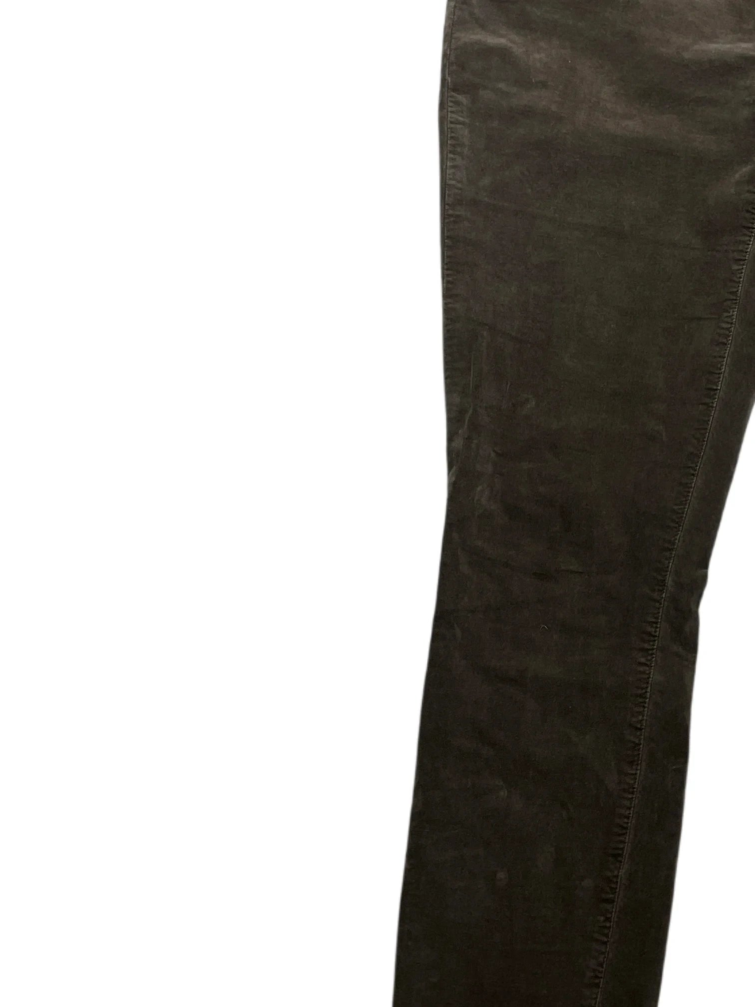 Buena Vista Pants L Brown