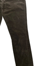 Buena Vista Pants L Brown