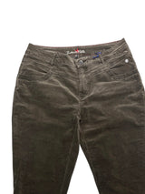 Buena Vista Pants L Brown
