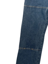 Dickies Pants 38/ 32 Blue