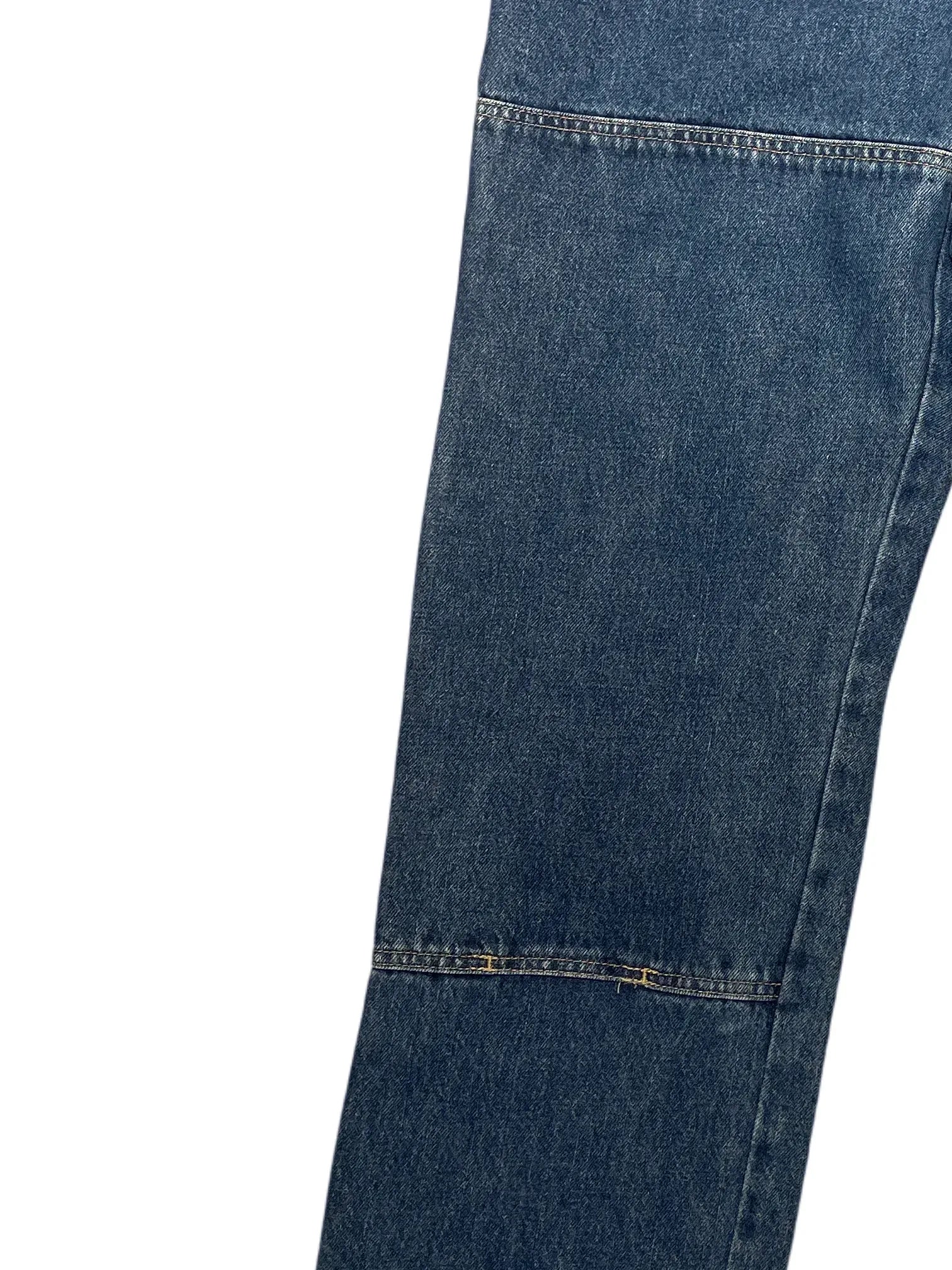 Dickies Pants 38/ 32 Blue