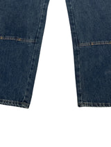 Dickies Pants 38/ 32 Blue