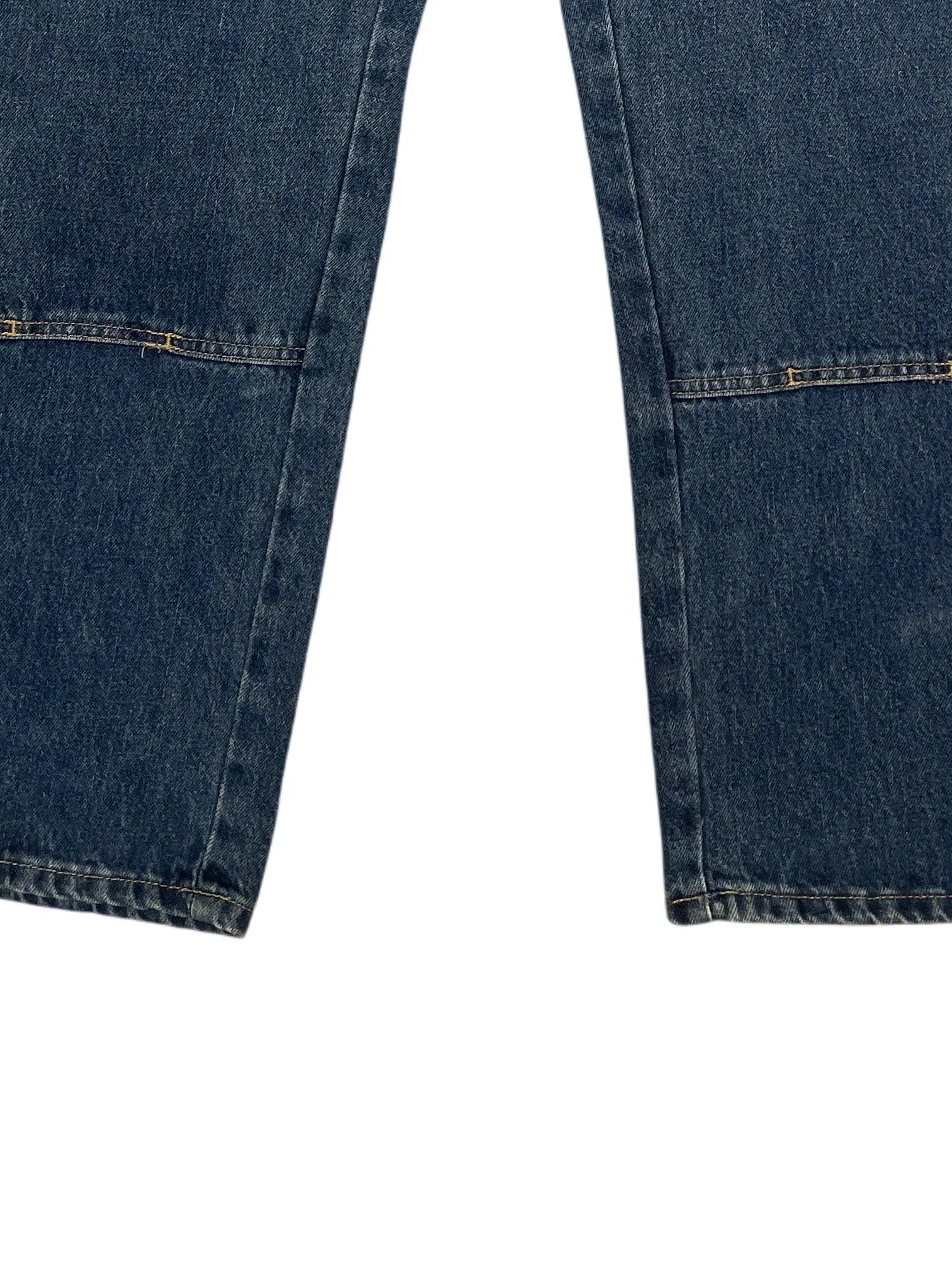 Dickies Pants 38/ 32 Blue