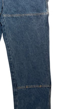 Dickies Pants 38/ 32 Blue