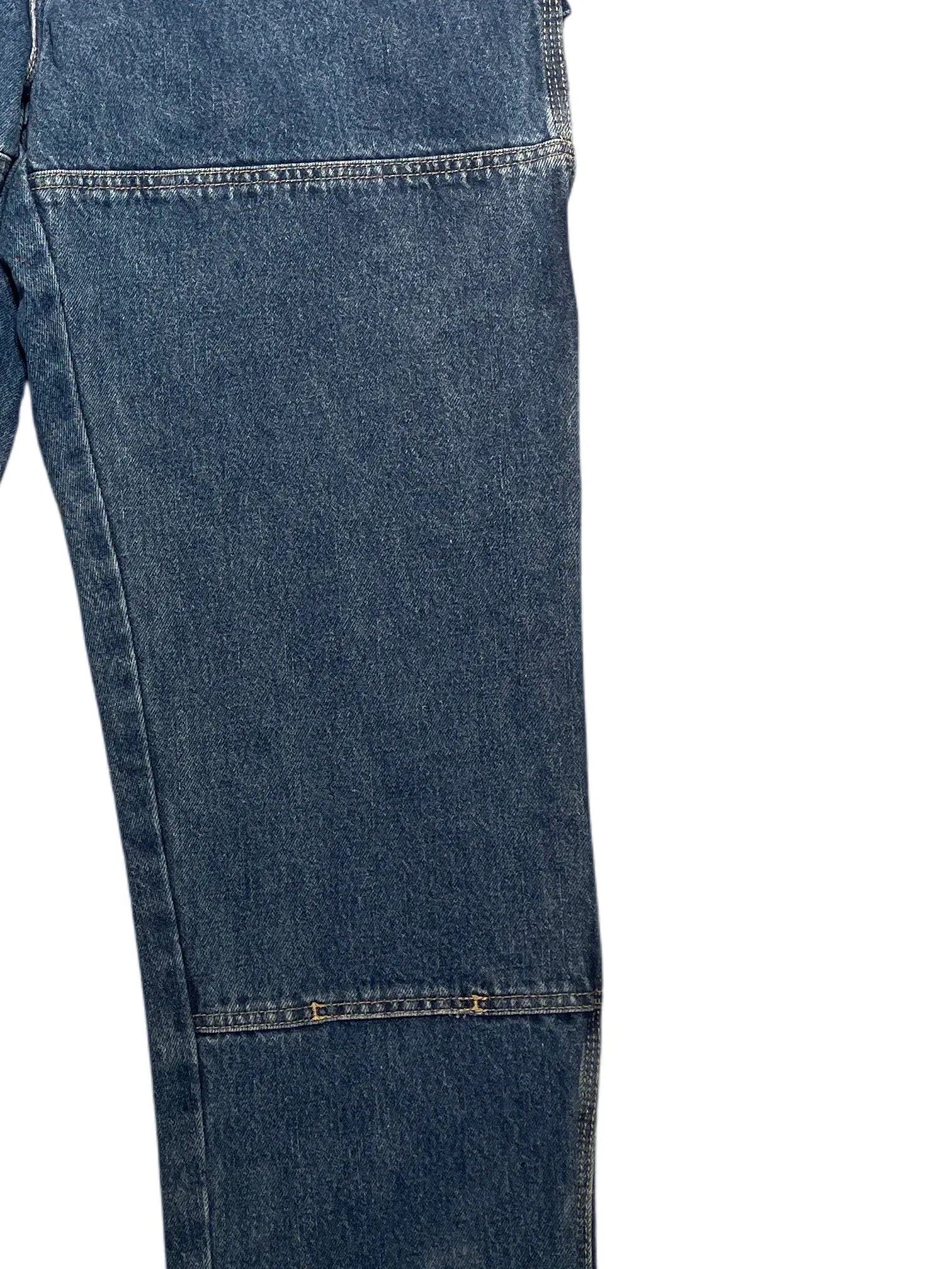 Dickies Pants 38/ 32 Blue