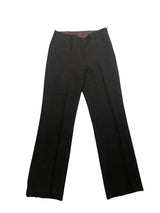 Marccain Pants 3 Black