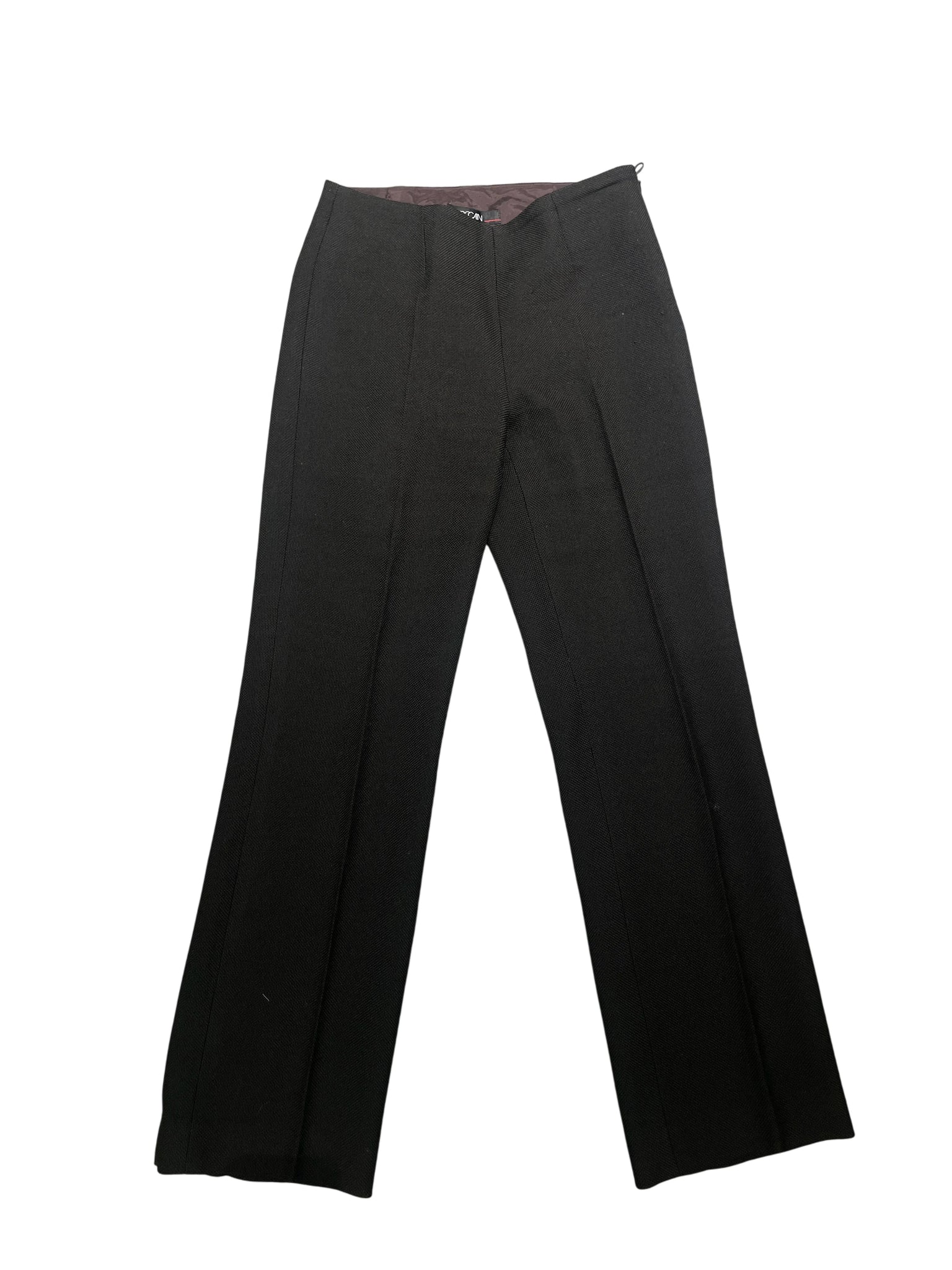 Marccain Pants 3 Black