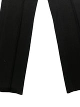 Marccain Pants 3 Black