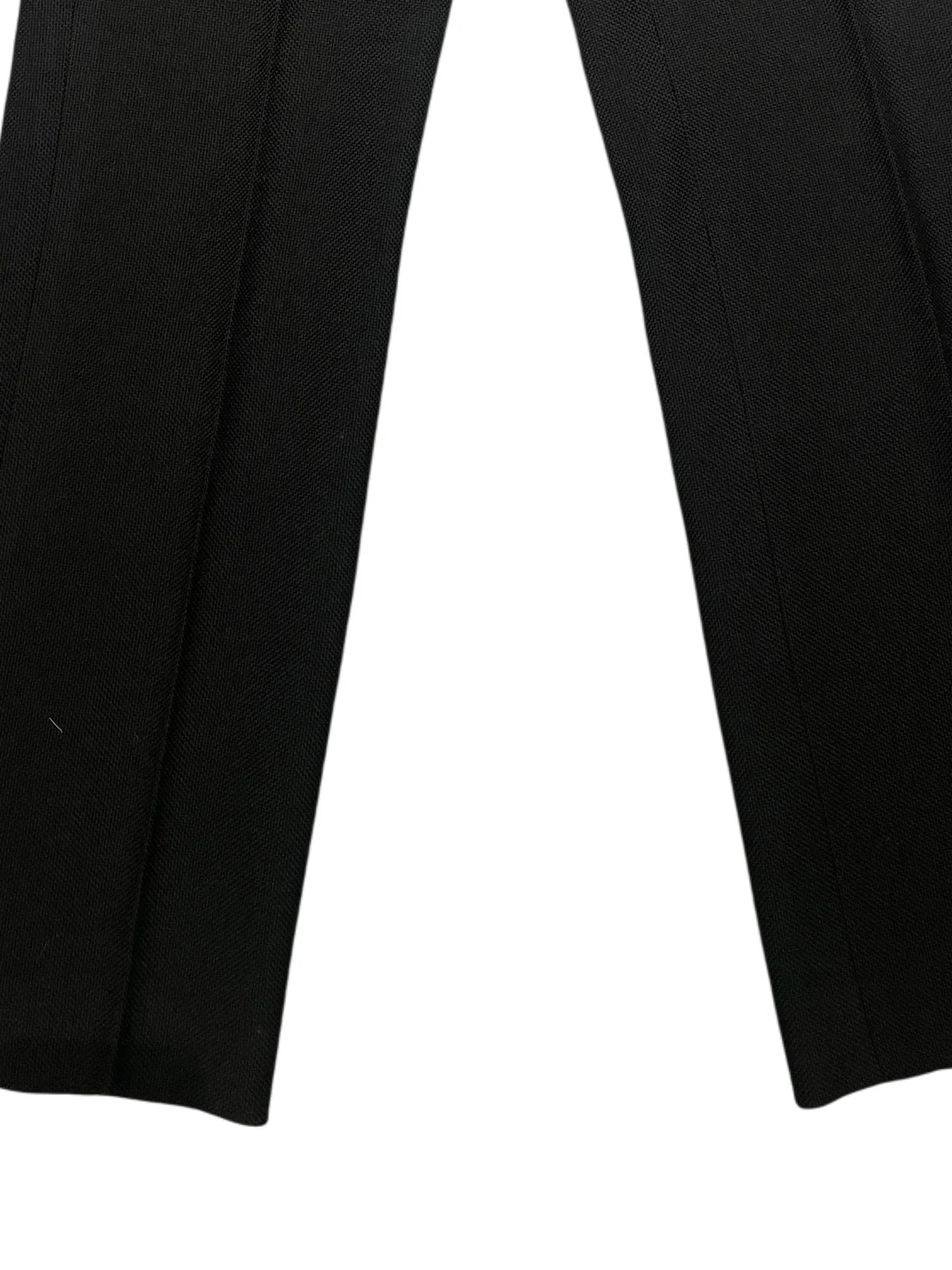 Marccain Pants 3 Black