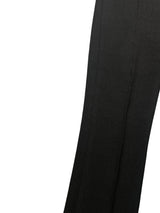 Marccain Pants 3 Black