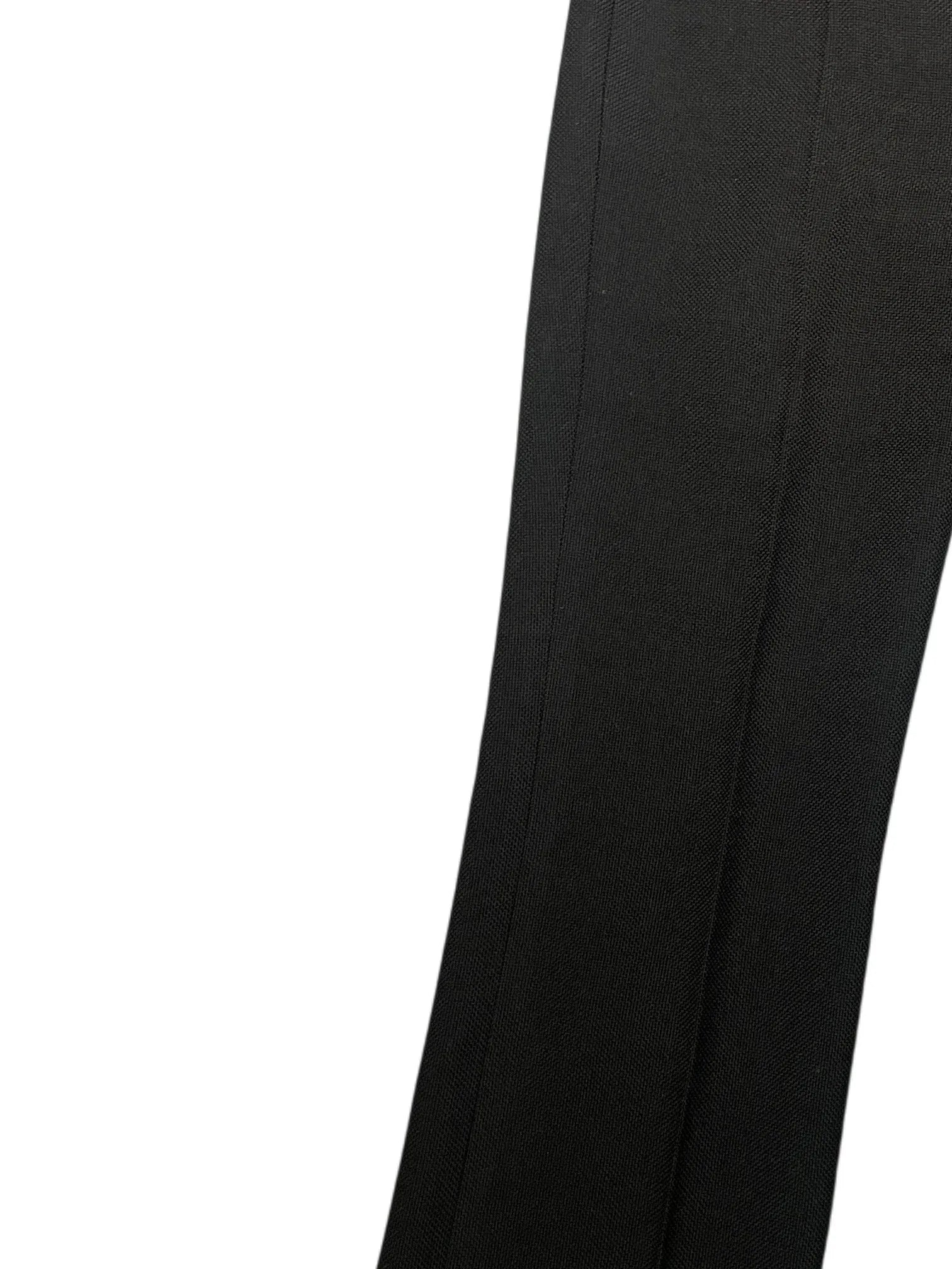 Marccain Pants 3 Black