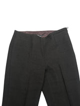 Marccain Pants 3 Black