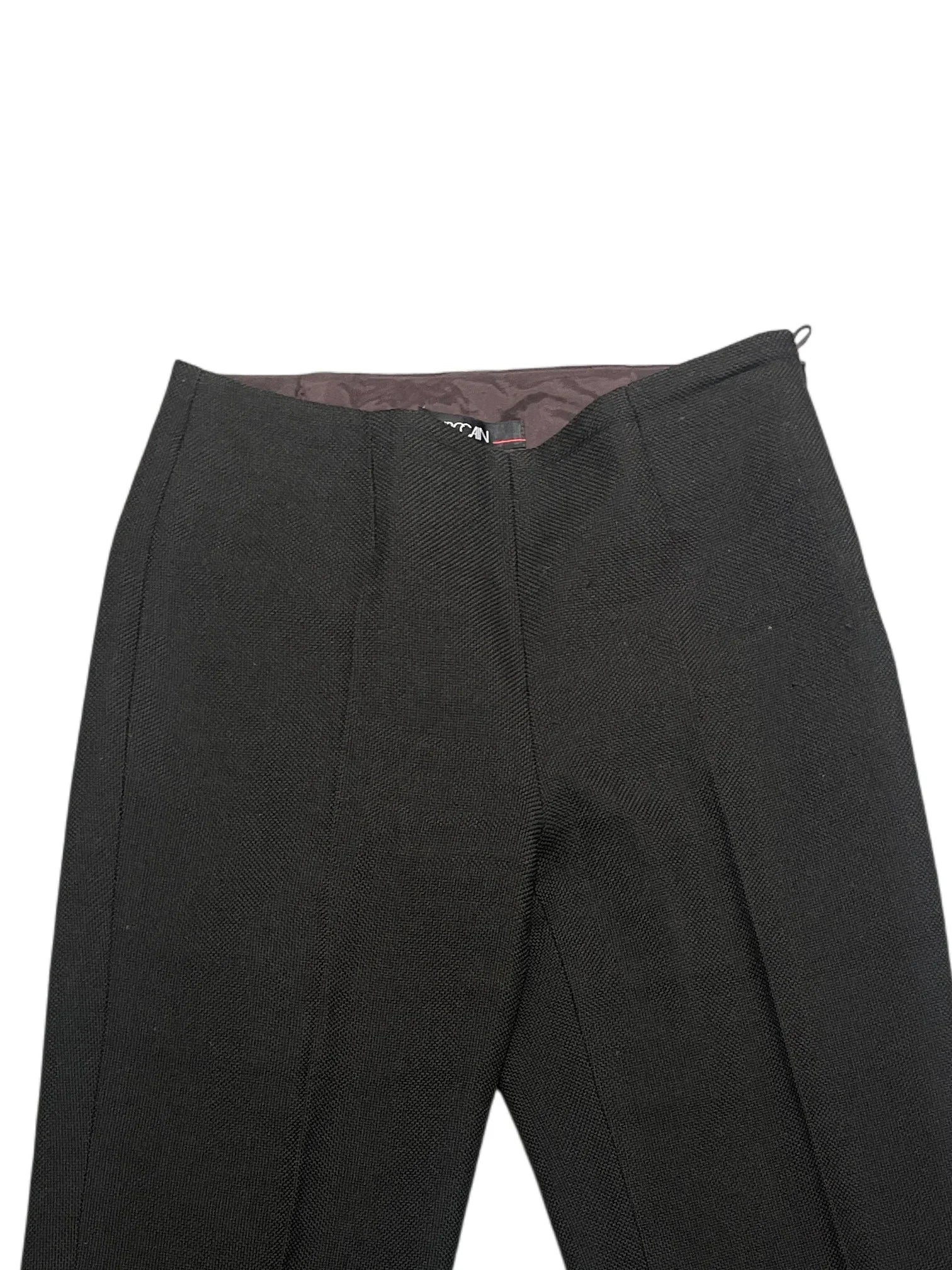 Marccain Pants 3 Black