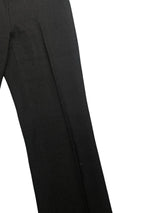 Marccain Pants 3 Black