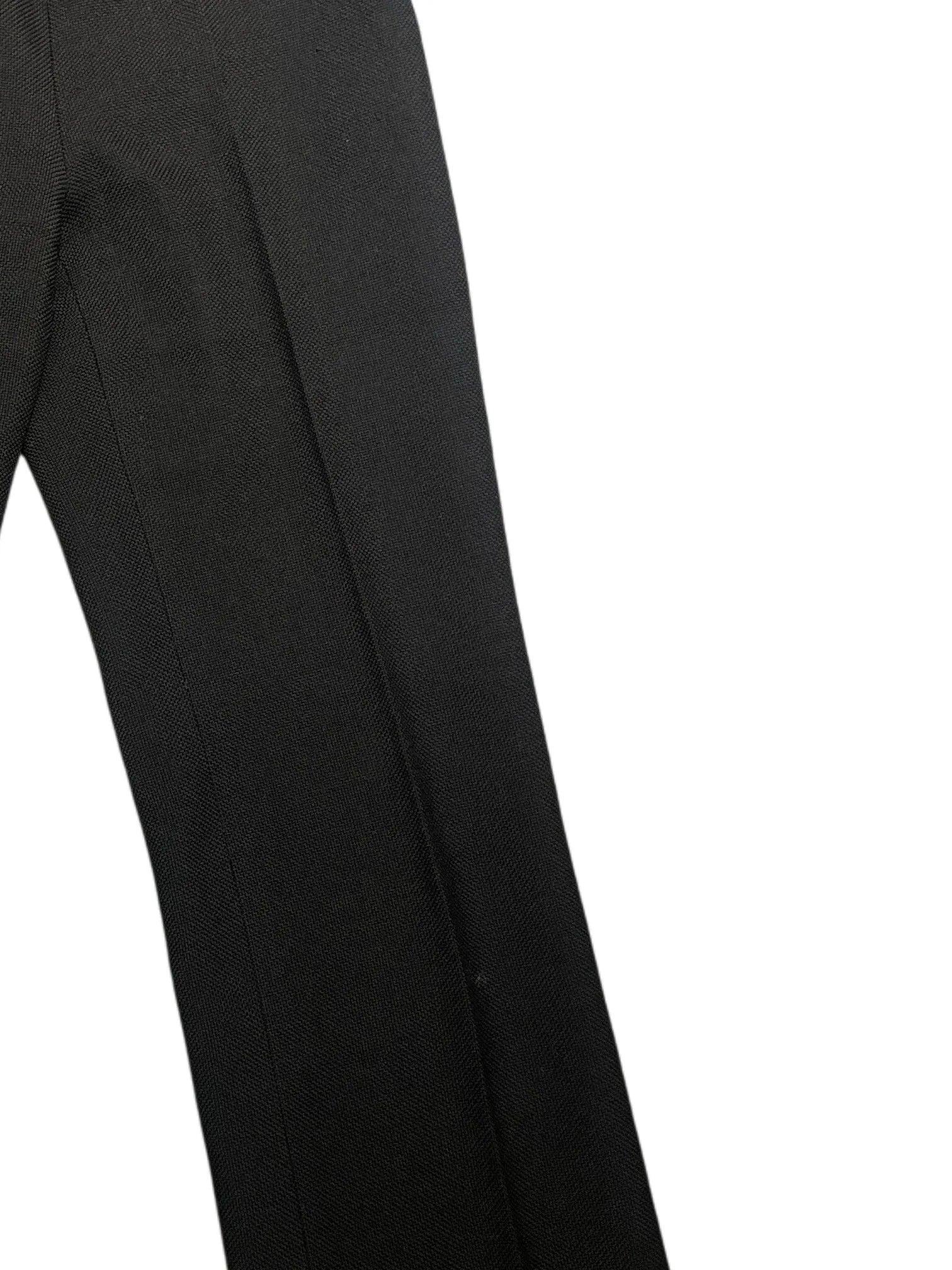 Marccain Pants 3 Black