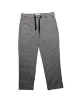 Adagio Trousers Black