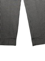 Adagio Trousers Black