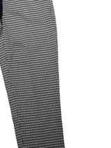 Adagio Trousers Black