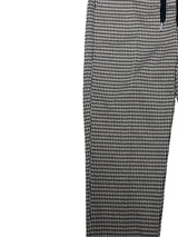 Adagio Trousers Black