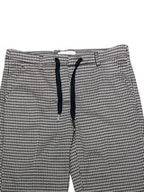 Adagio Trousers Black