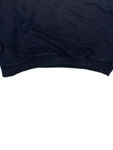 Adidas Crewneck L Navy