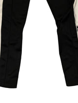 Adidas Track Pants Black