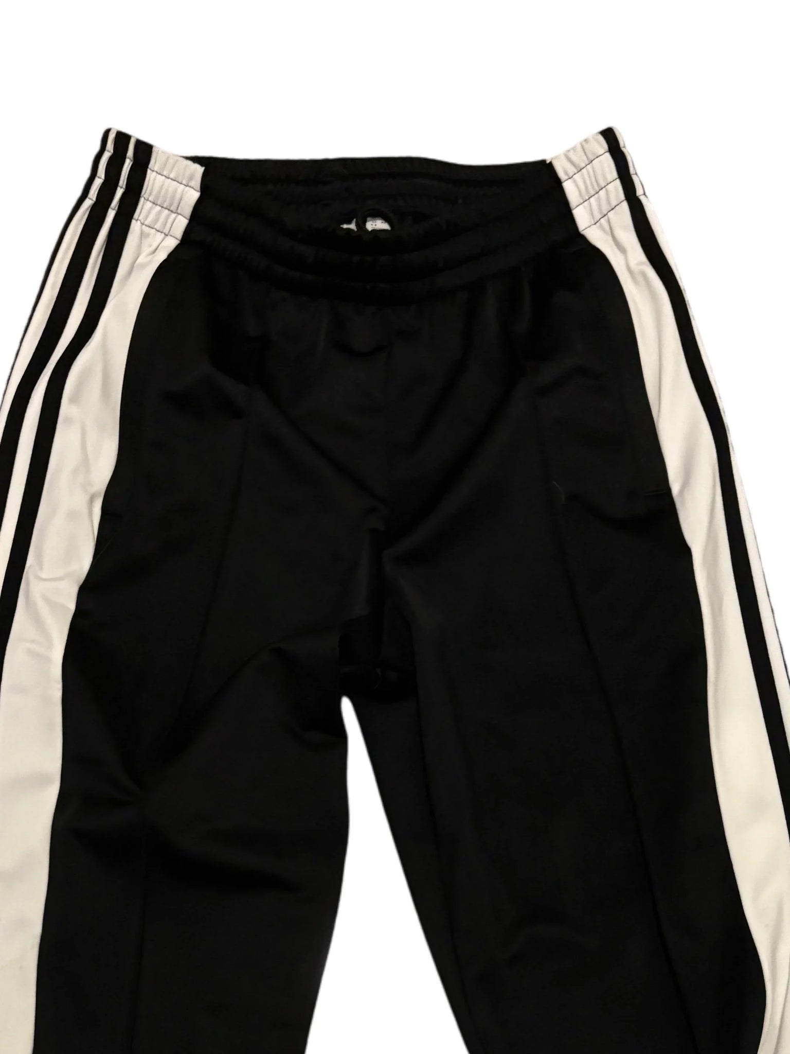 Adidas Track Pants Black