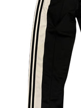 Adidas Track Pants Black