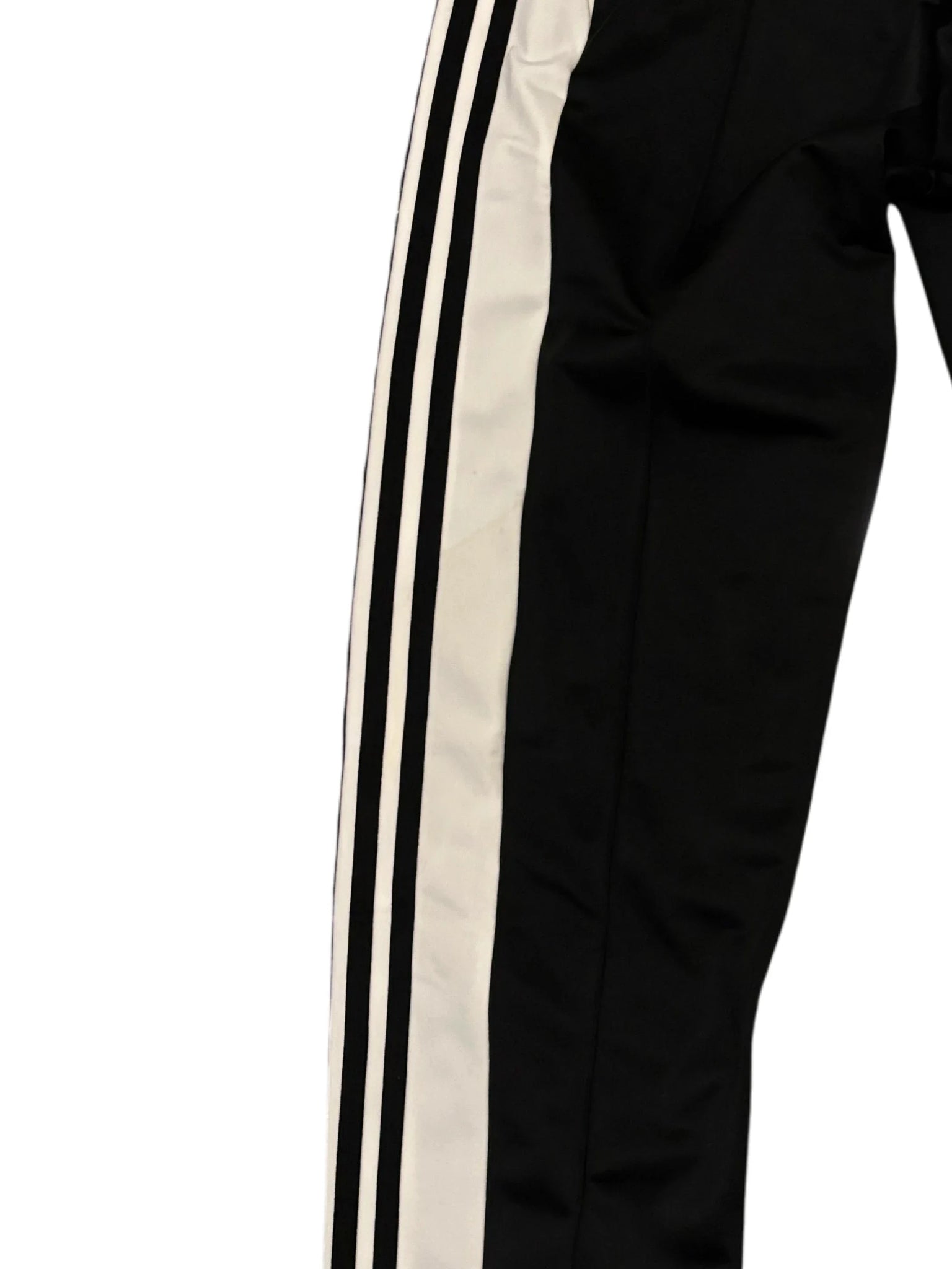 Adidas Track Pants Black