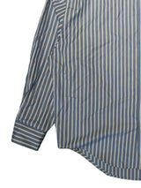 Ami Shirt 39 Blue