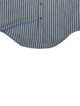 Ami Shirt 39 Blue
