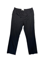 Ami Pants XL Black