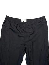 Ami Pants XL Black