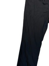 Ami Pants XL Black