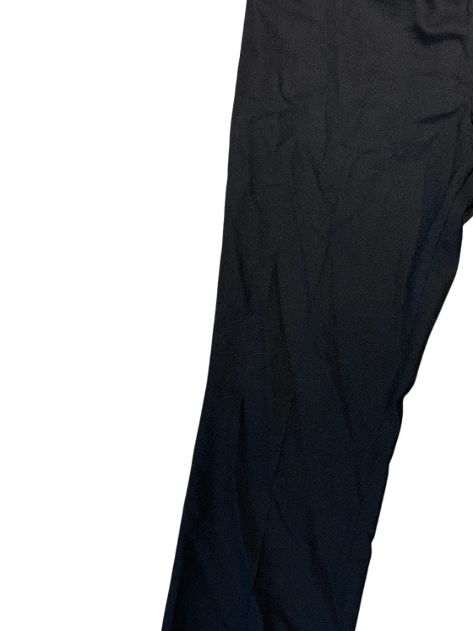 Ami Pants XL Black
