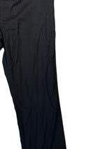 Ami Pants XL Black