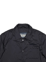 Herno Jacket 52 Black