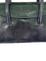 Bag Black