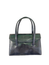 Bag Black