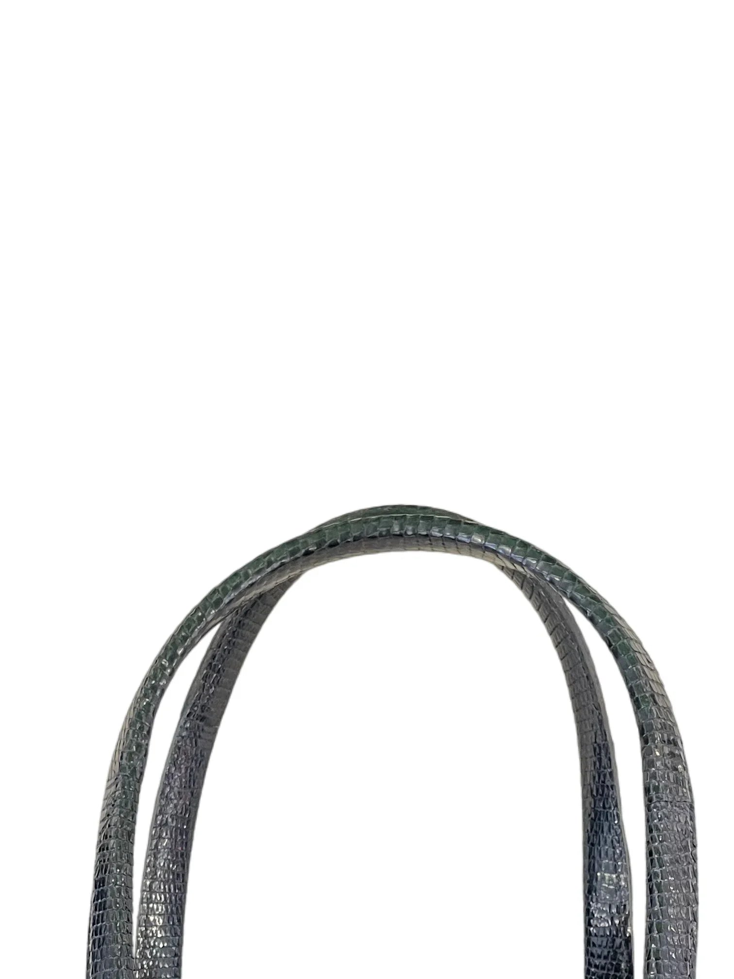 Bag Black