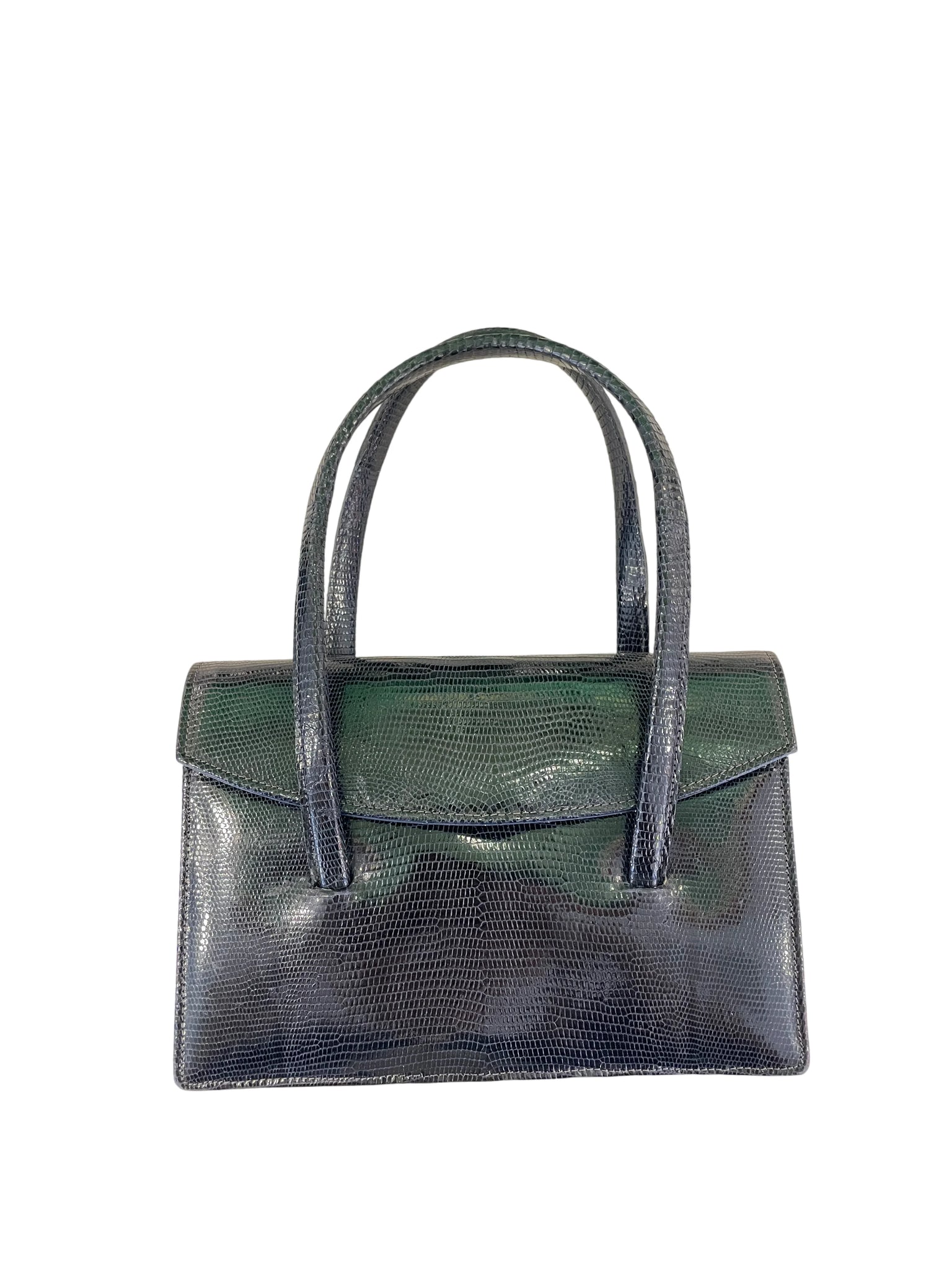 Bag Black
