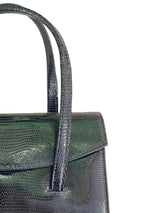 Bag Black