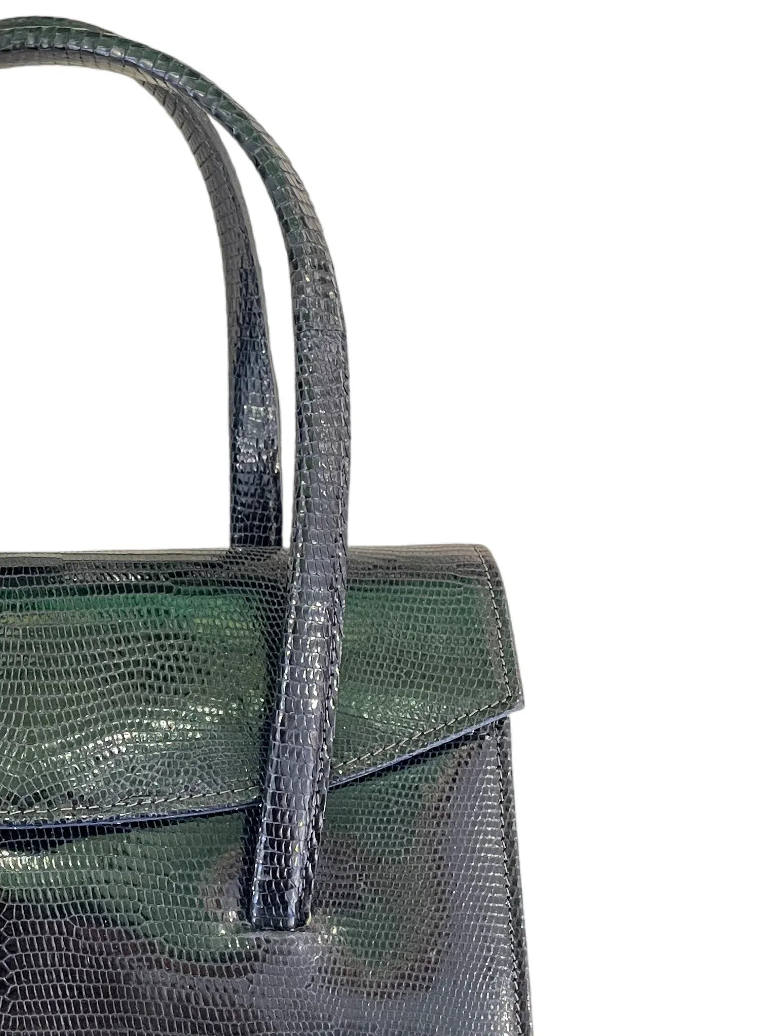 Bag Black