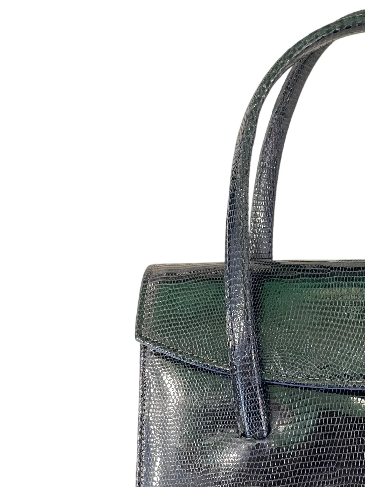 Bag Black
