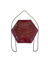 Bag Red